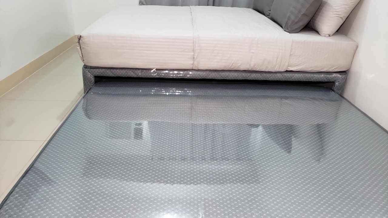 Photo of Bedroom in Dasmarinas