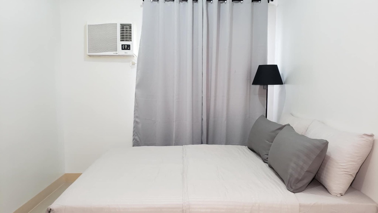 Photo of Bedroom in Dasmarinas