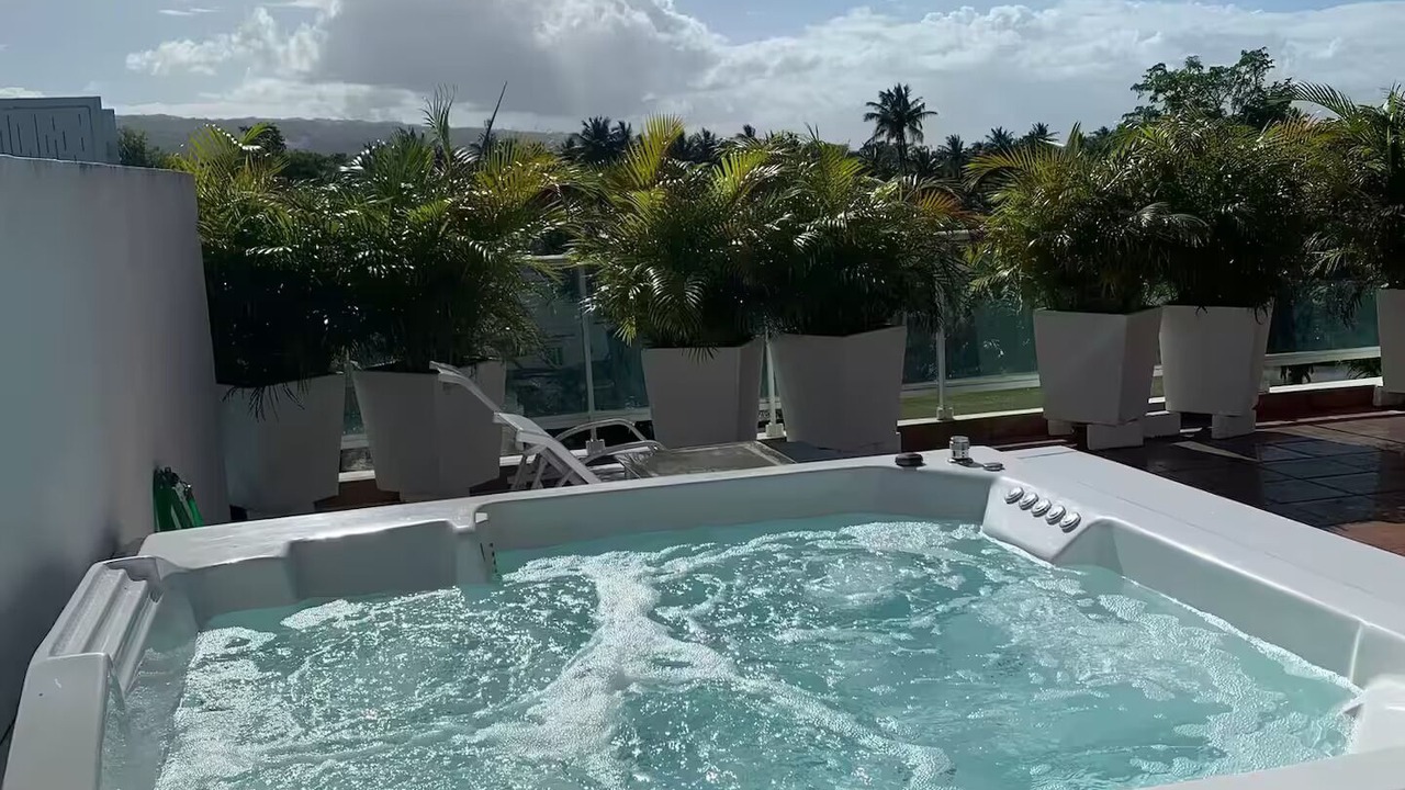 Photo of Outdoor in La Ceiba