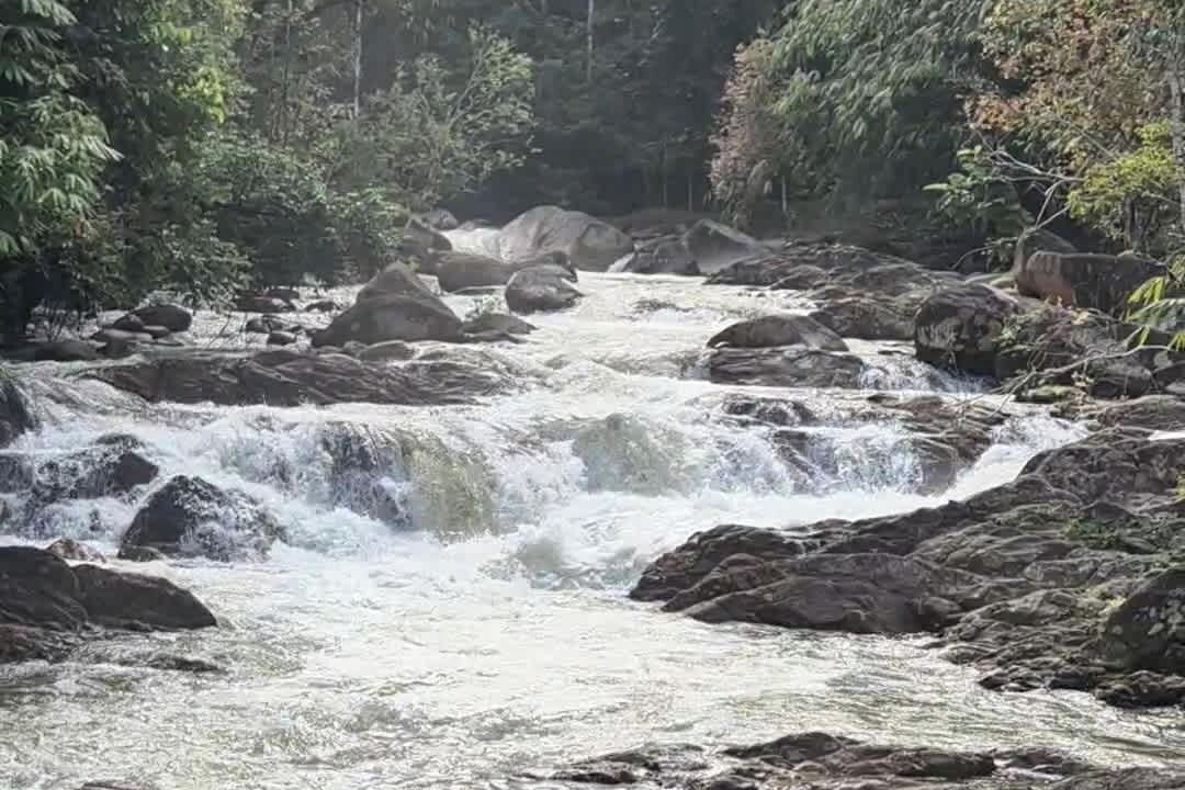 Photo of Others in Kampung Ulu Dong