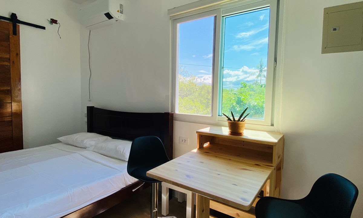 Photo of Bedroom in Mindoro
