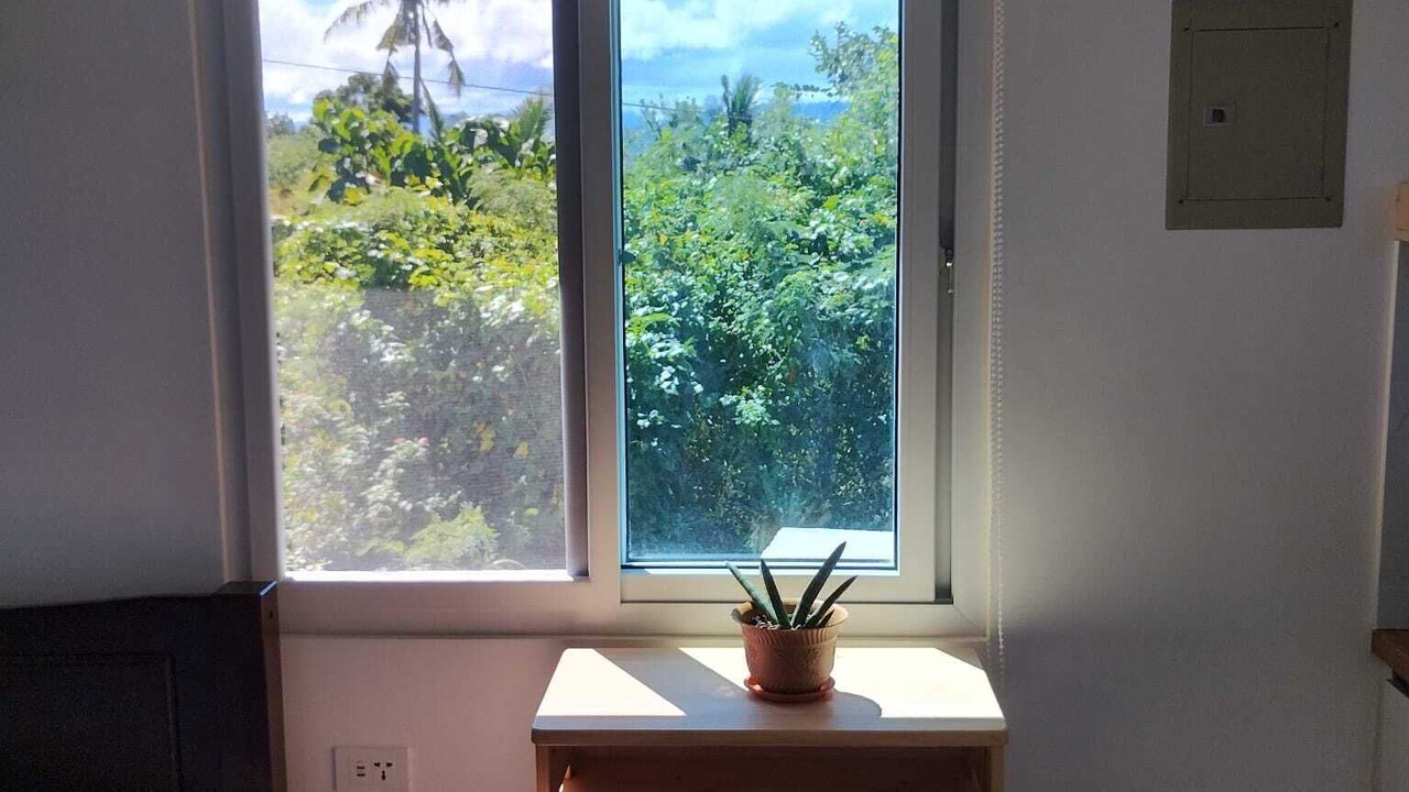 Photo of Bedroom in Mindoro