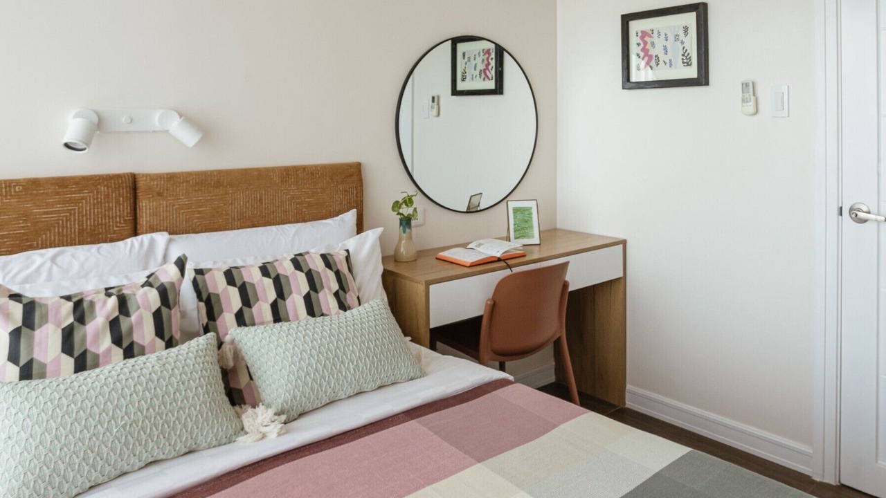 Photo of Bedroom in Cebu