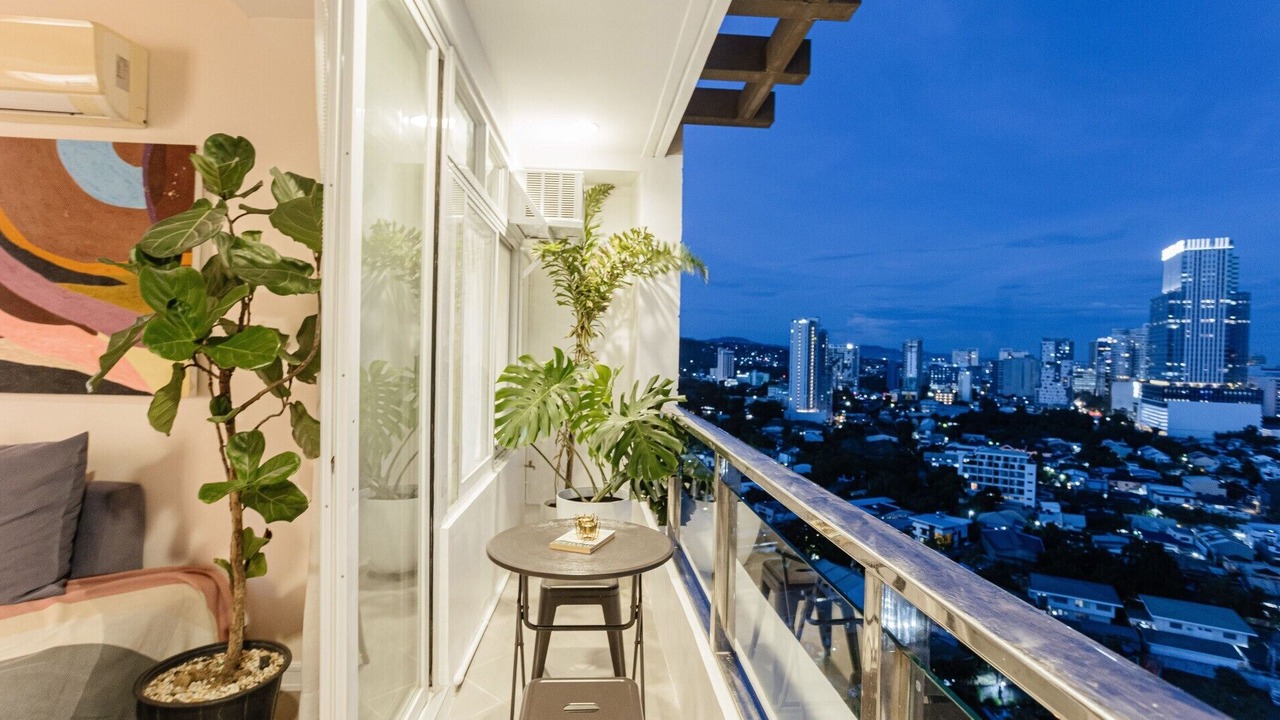 Photo of Outdoor in Cebu