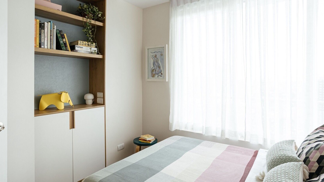 Photo of Bedroom in Cebu