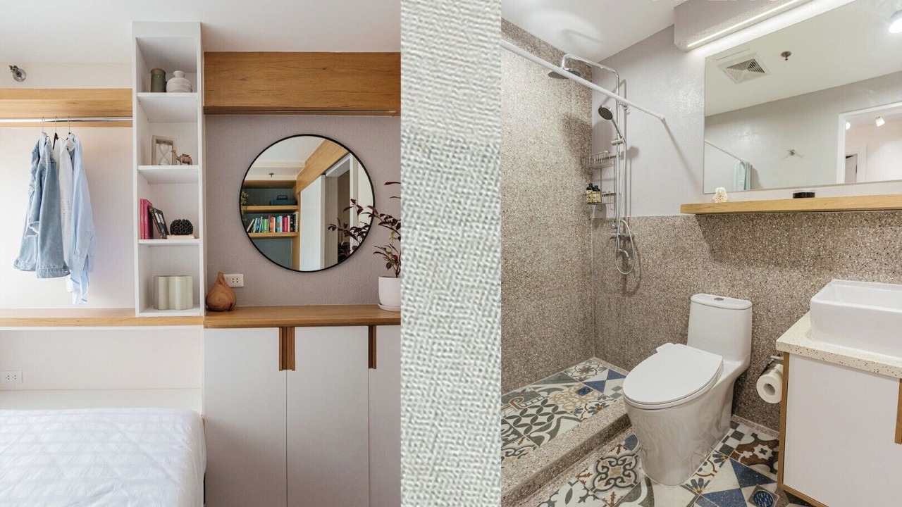 Photo of Bathroom in Cebu