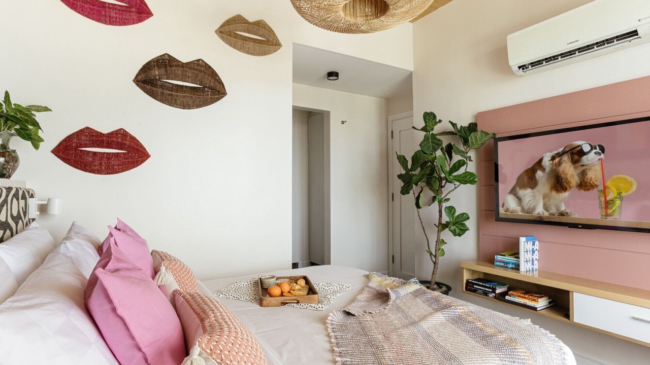 Photo of Bedroom in Cebu