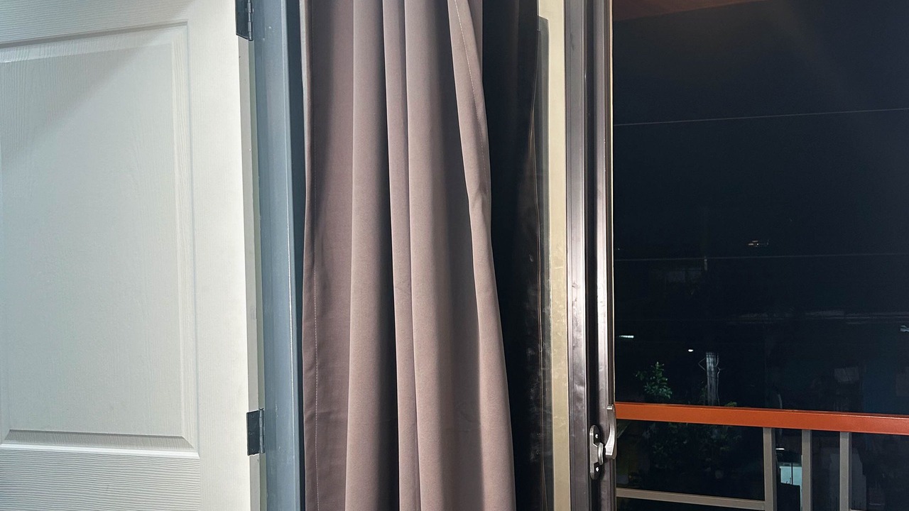 Photo of Patio Balcony in Olongapo