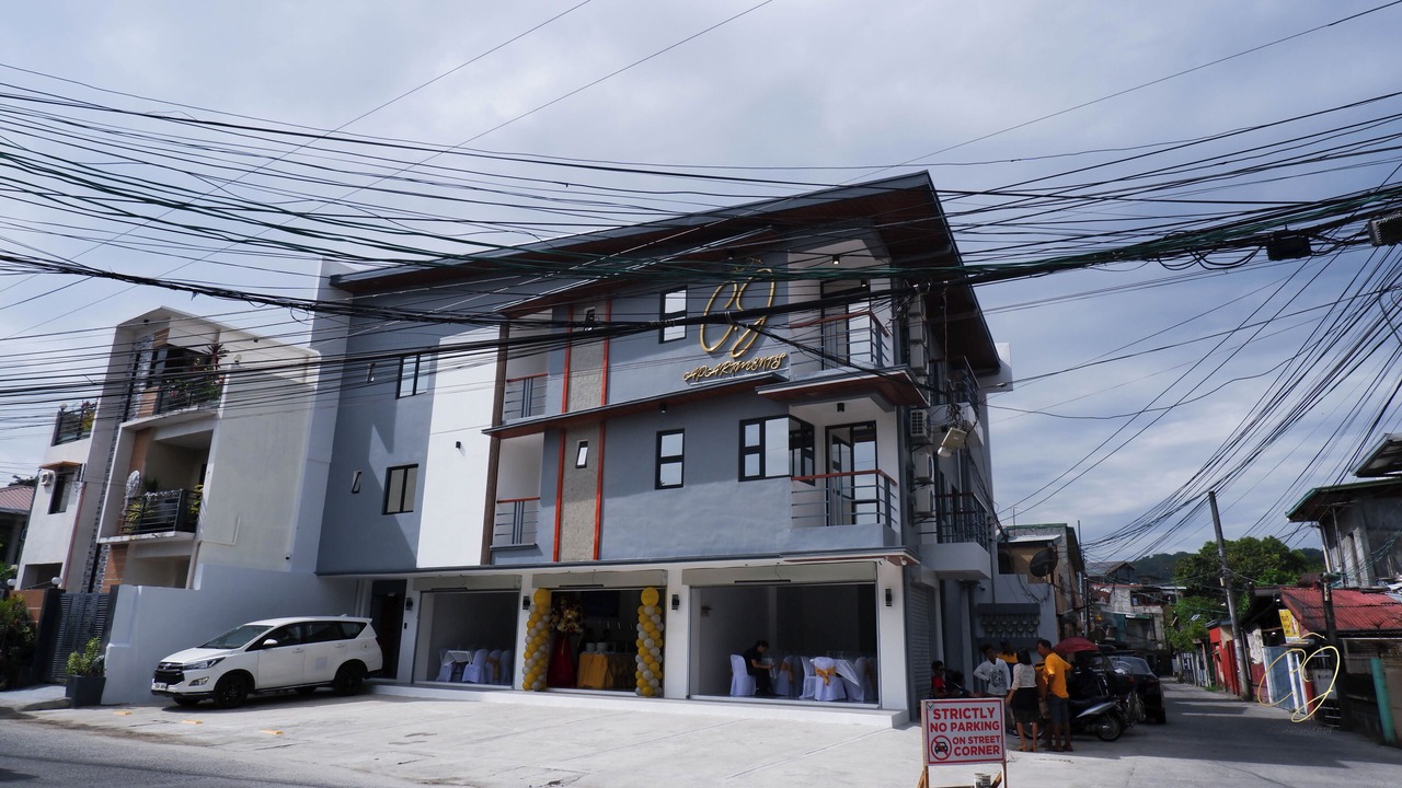 Photo of Outdoor in Olongapo