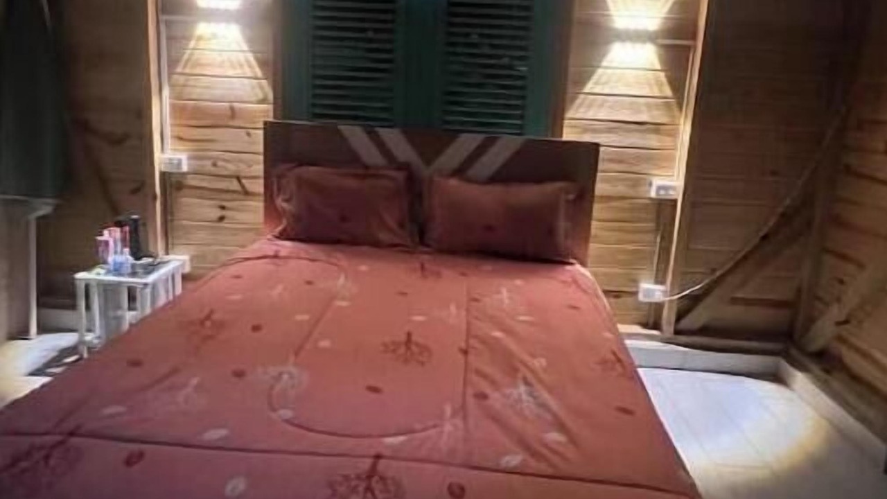 Photo of Bedroom in Puerto Bahia