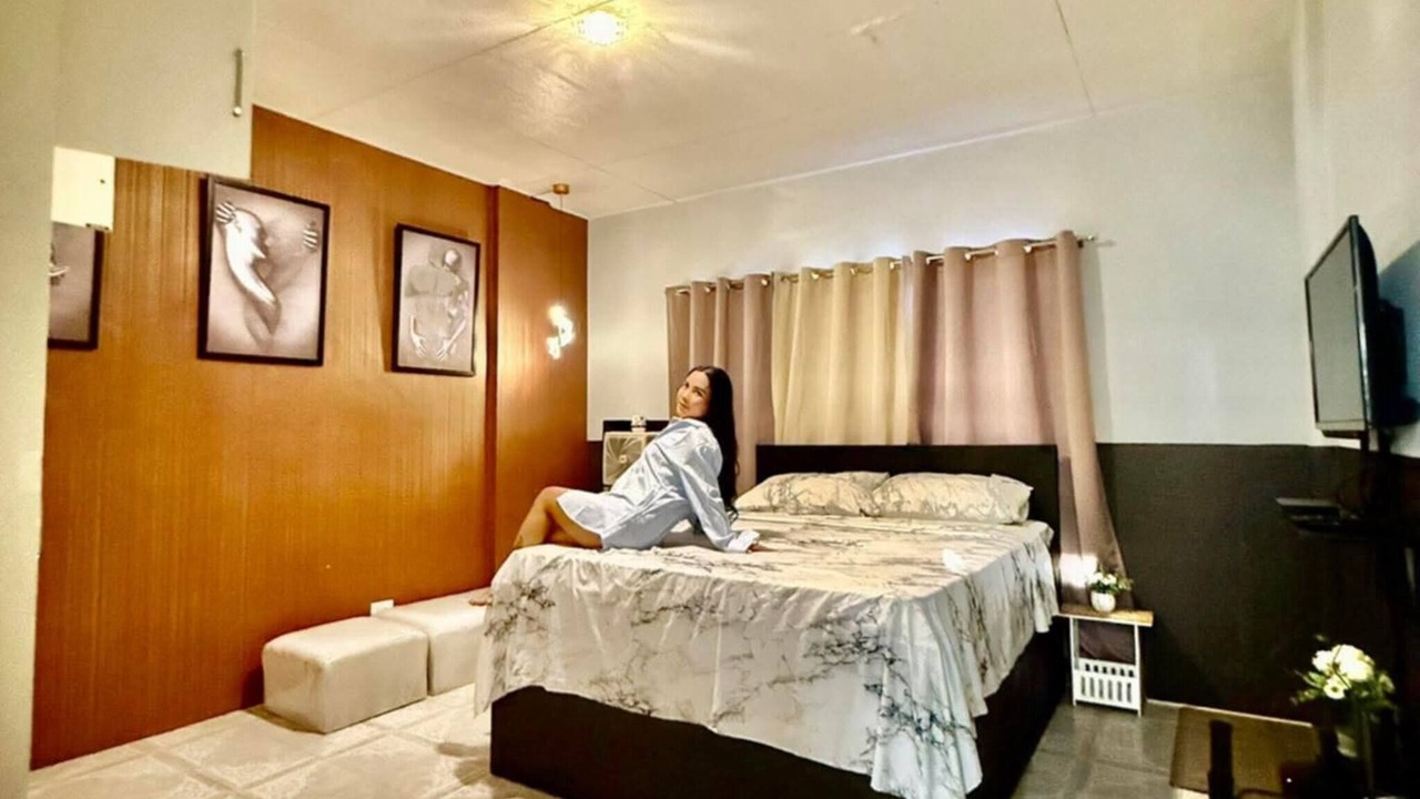Photo of Bedroom in Balibago