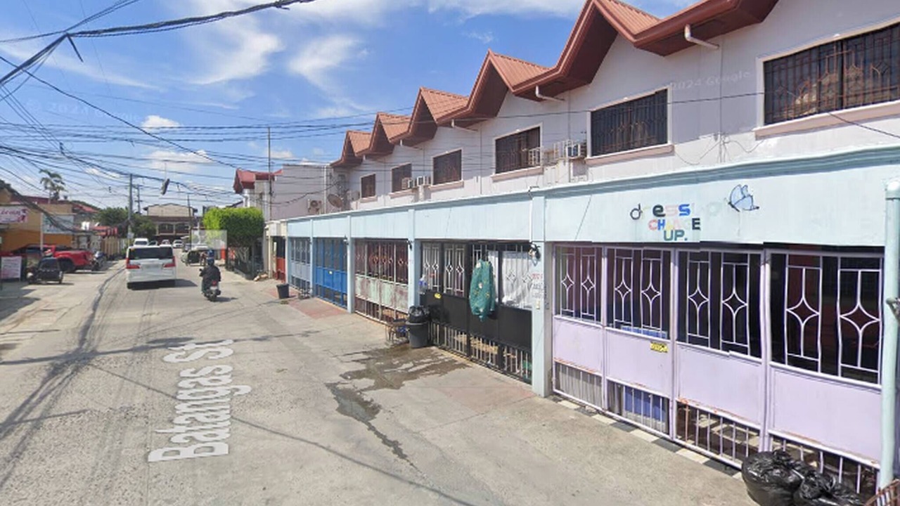 Photo of Others in Balibago