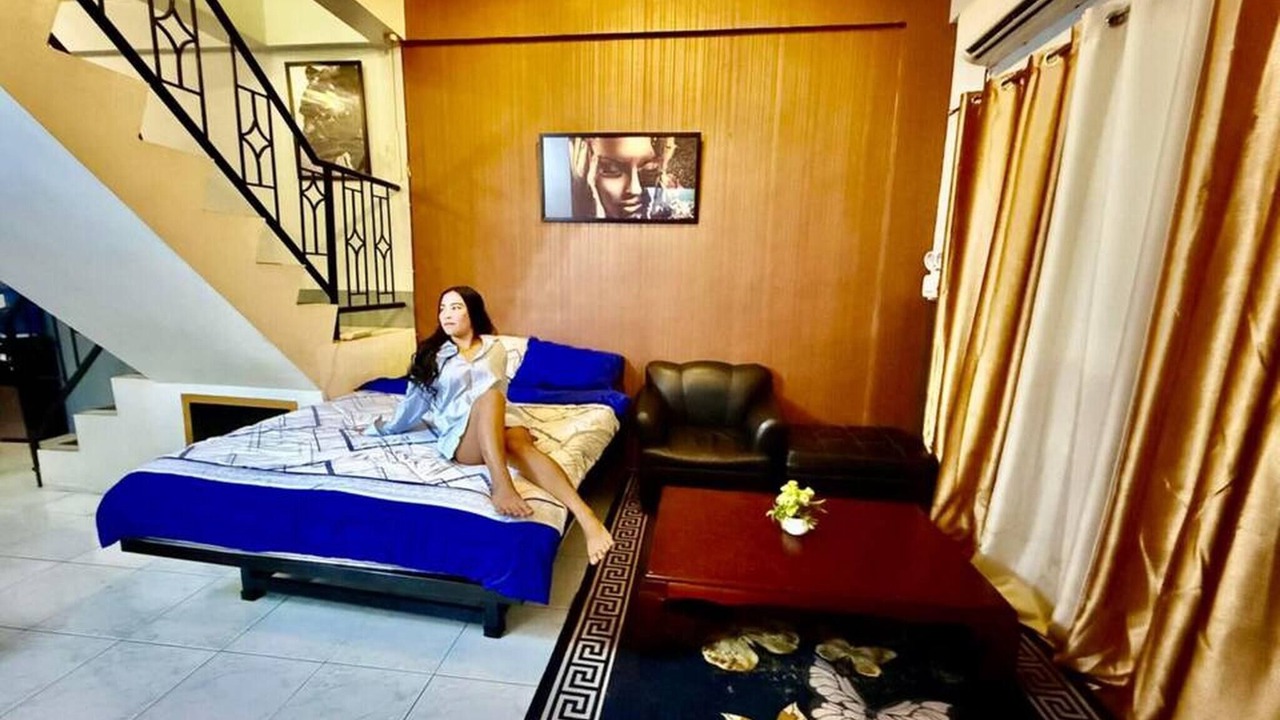 Photo of Others in Balibago