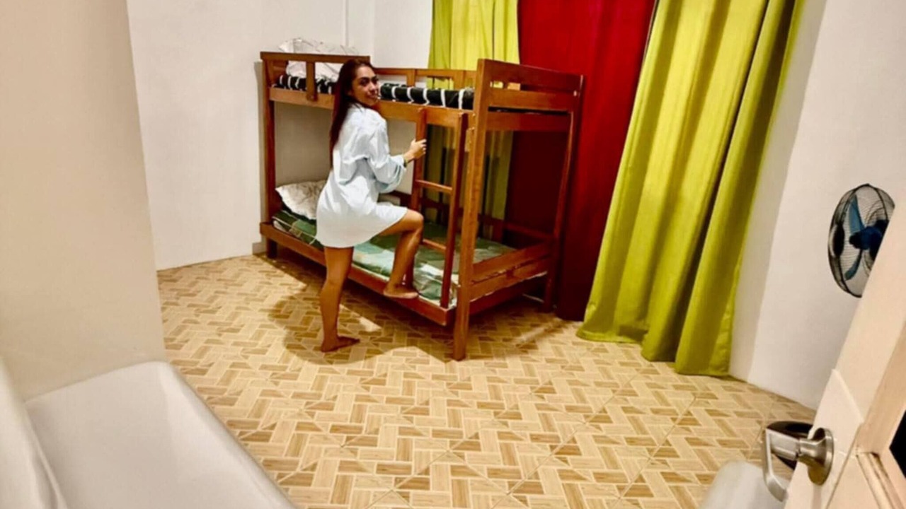 Photo of Others in Balibago