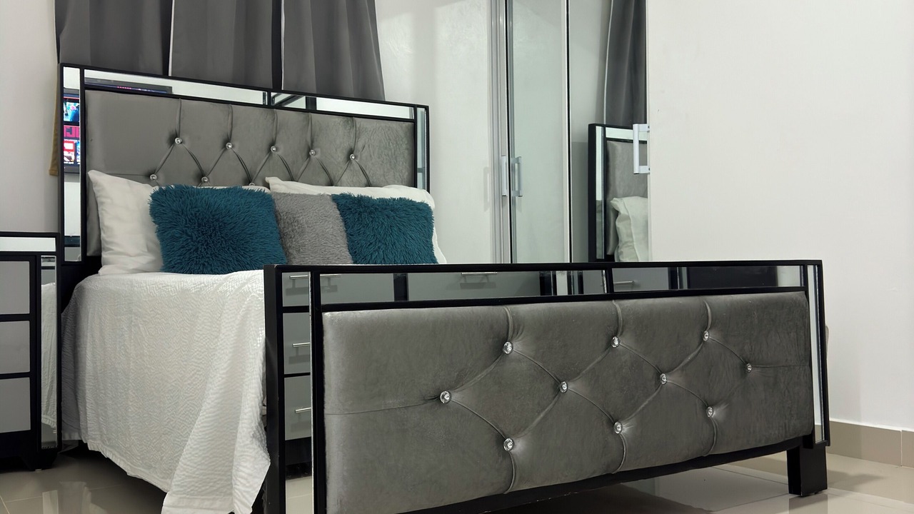 Photo of Bedroom in Bonao