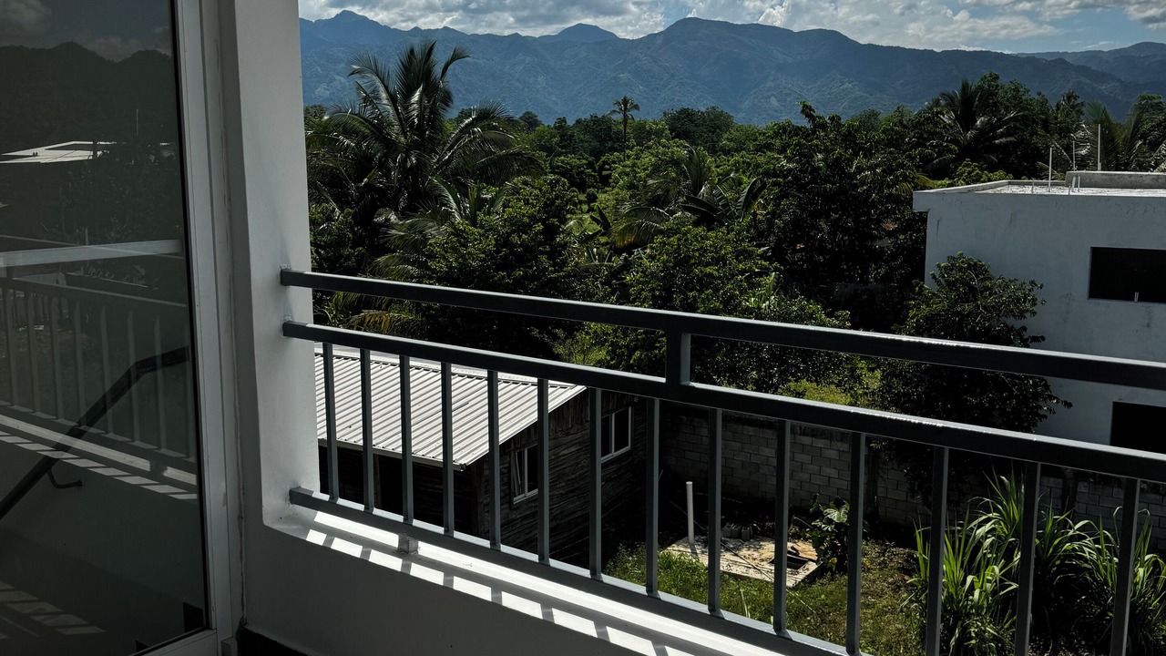 Photo of Outdoor in Bonao