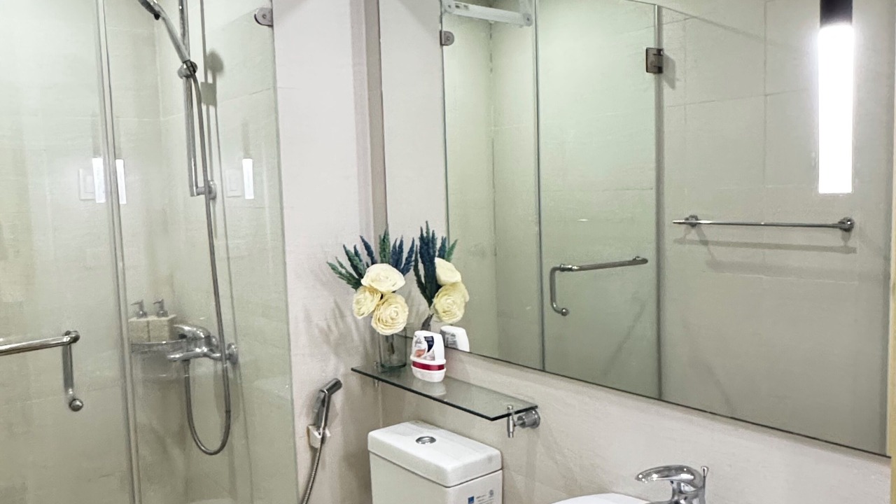 Photo of Bathroom in Taguig