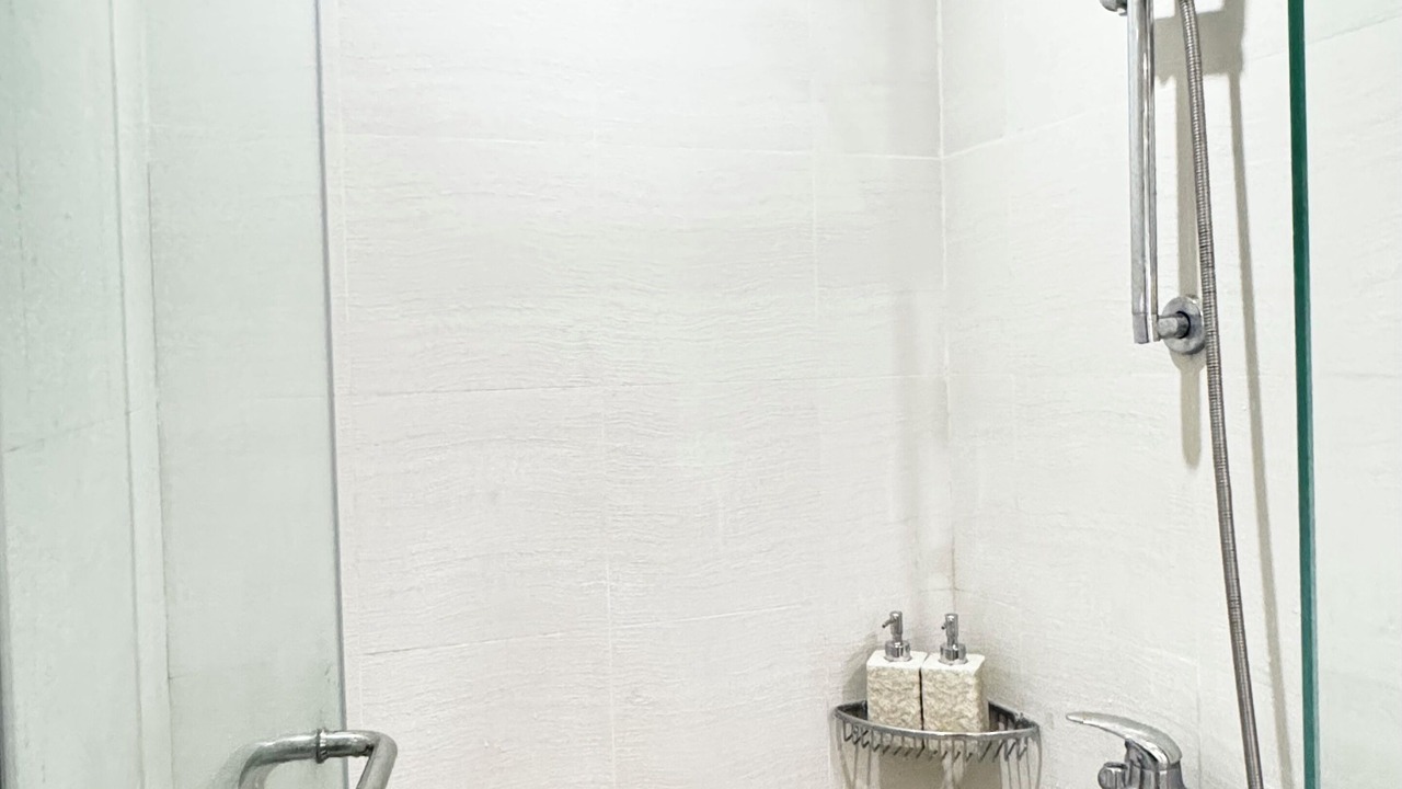 Photo of Bathroom in Taguig