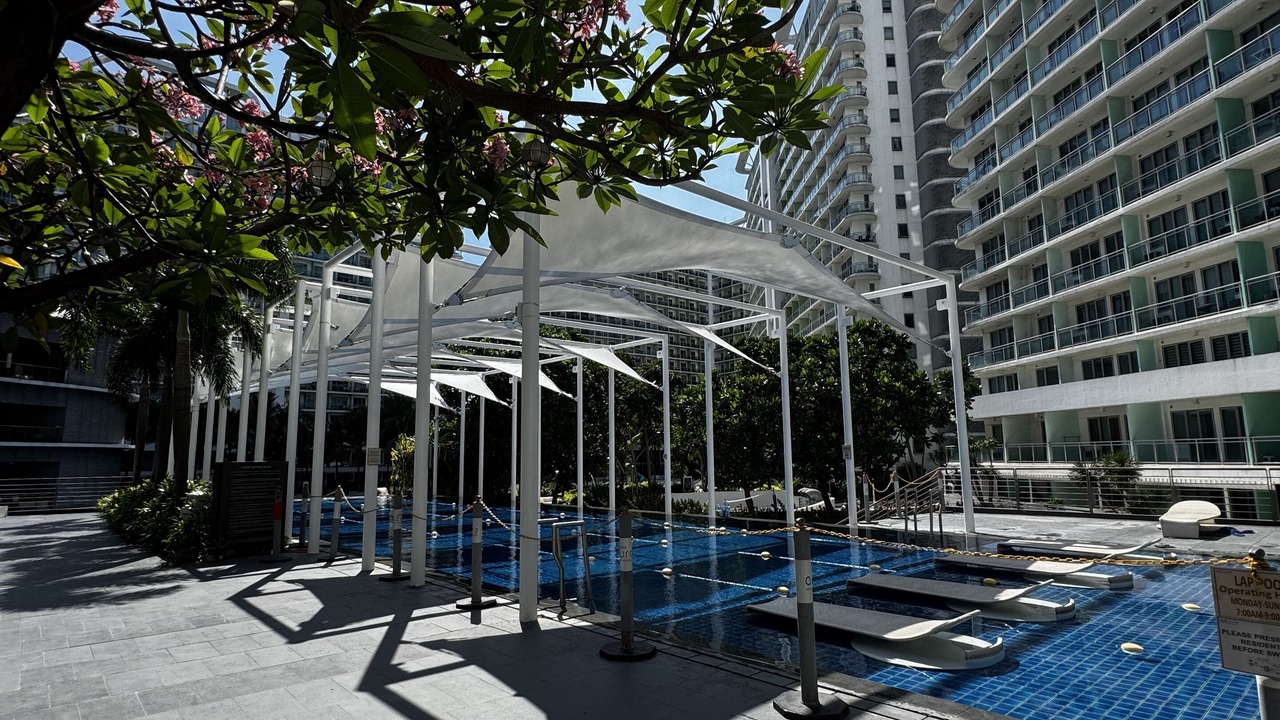 Photo of Outdoor in Taguig
