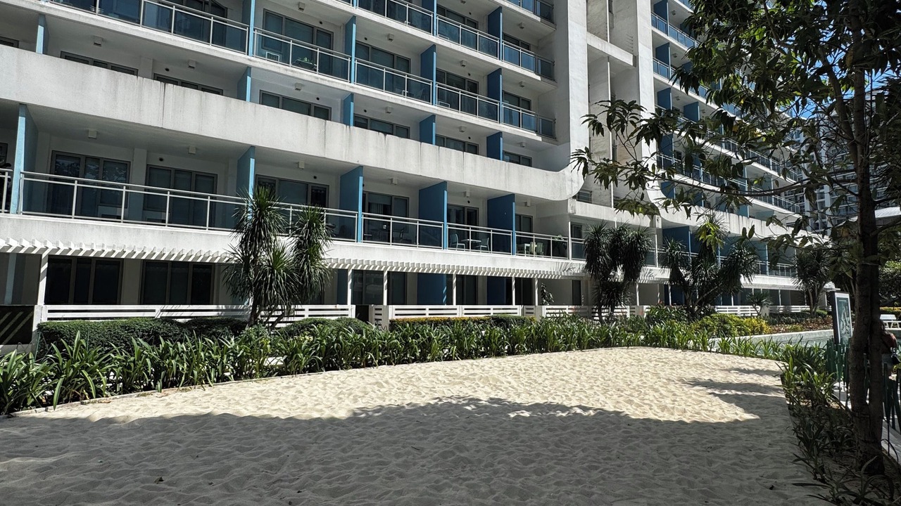 Photo of Outdoor in Taguig
