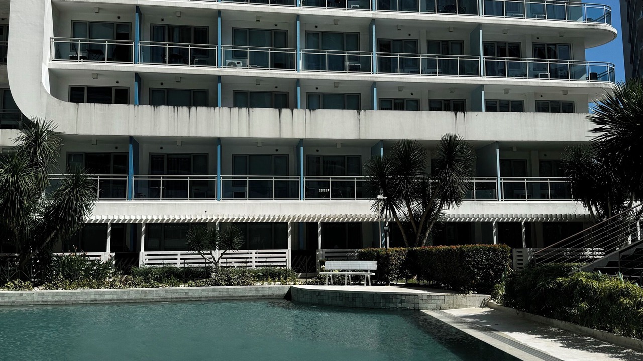 Photo of Outdoor in Taguig