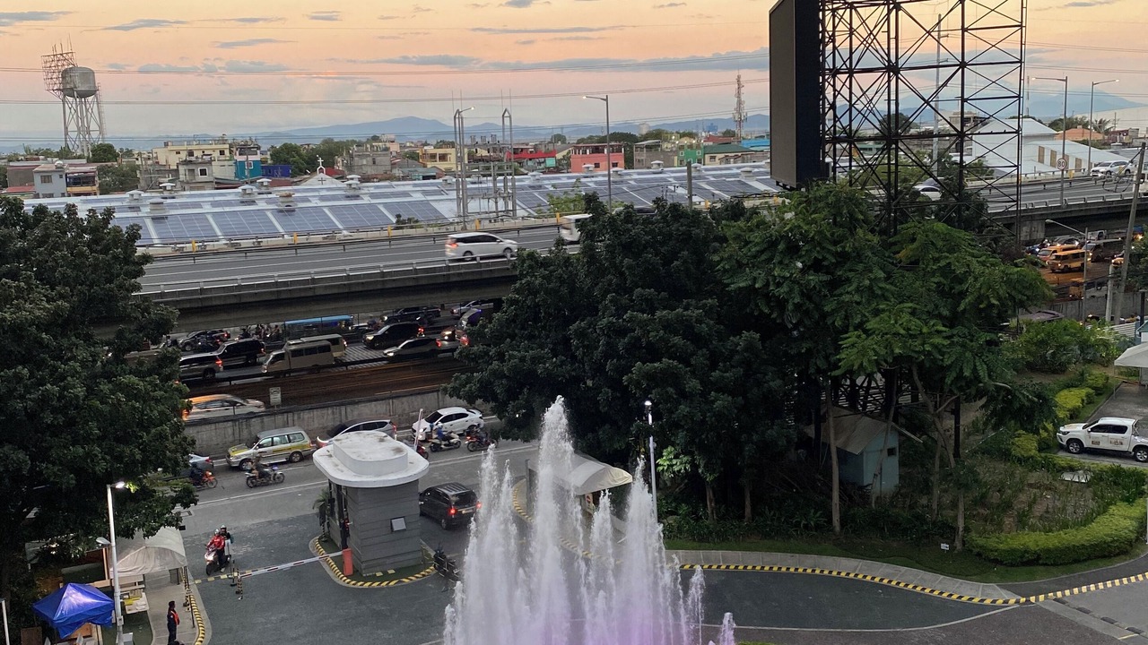 Photo of Others in Taguig