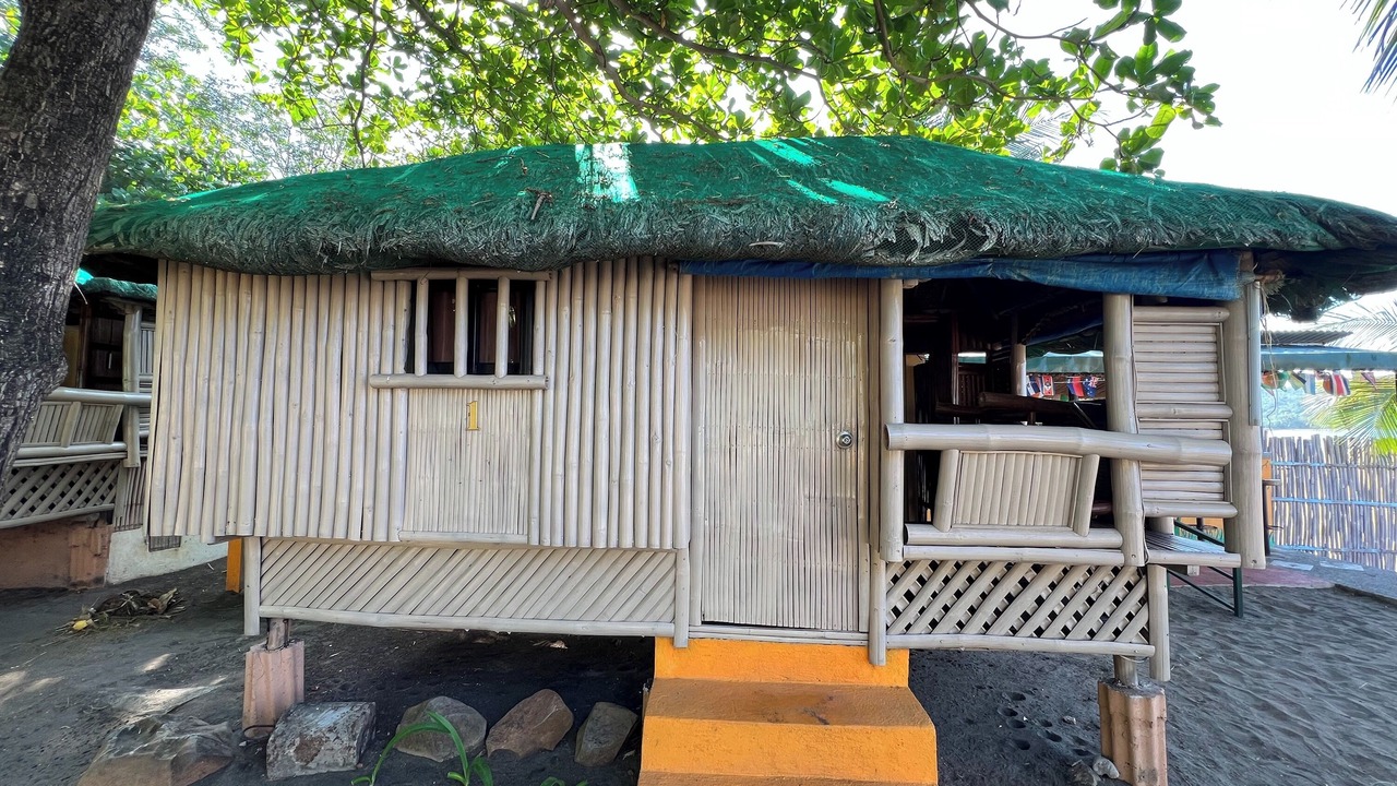 Photo of Outdoor in Bagac