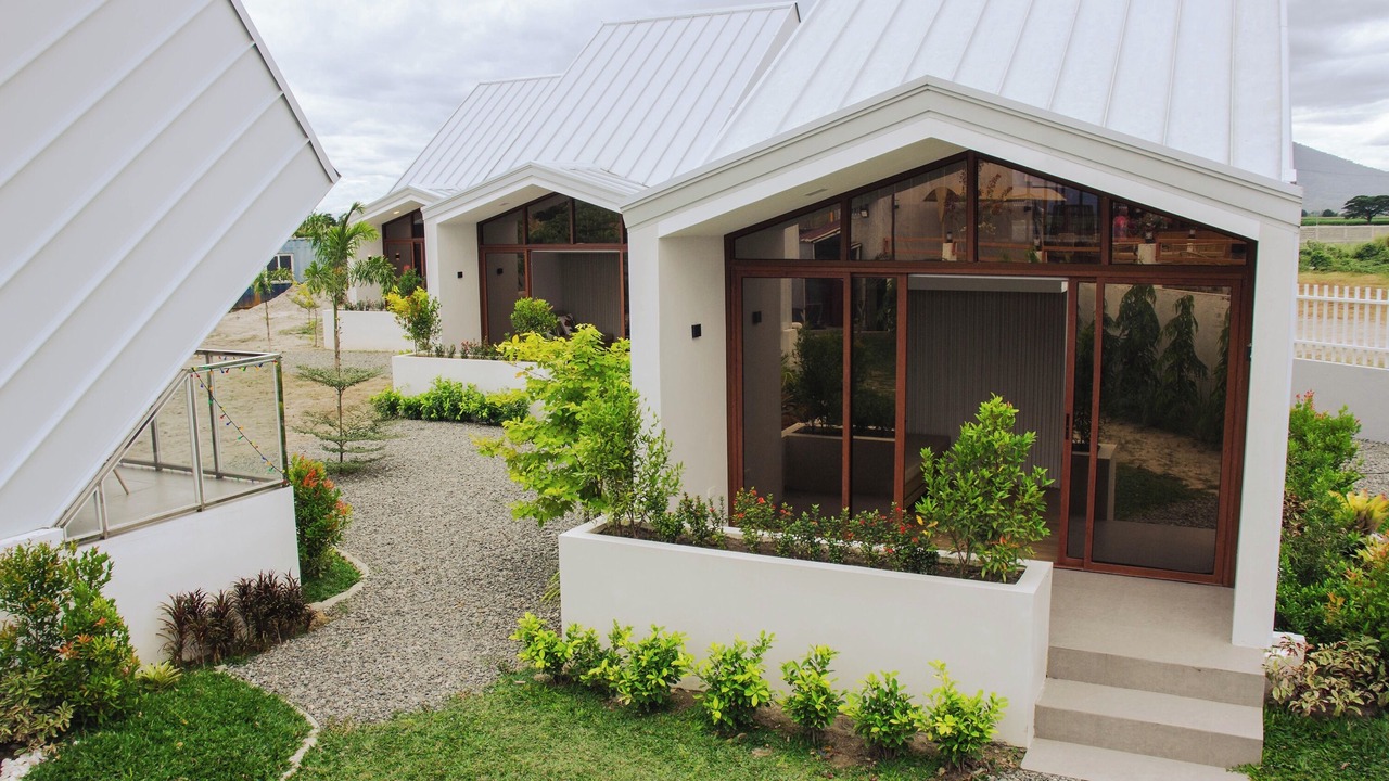 Photo of Outdoor in Angeles City