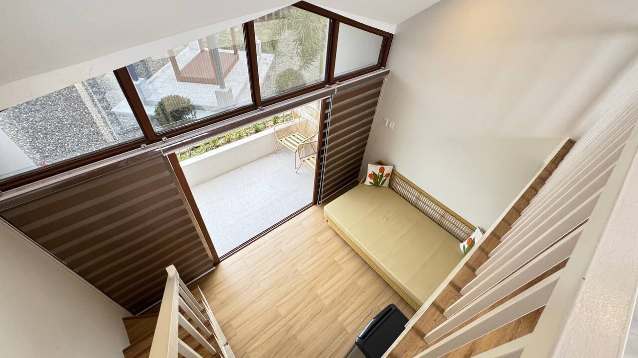 Photo of Bedroom in Angeles City
