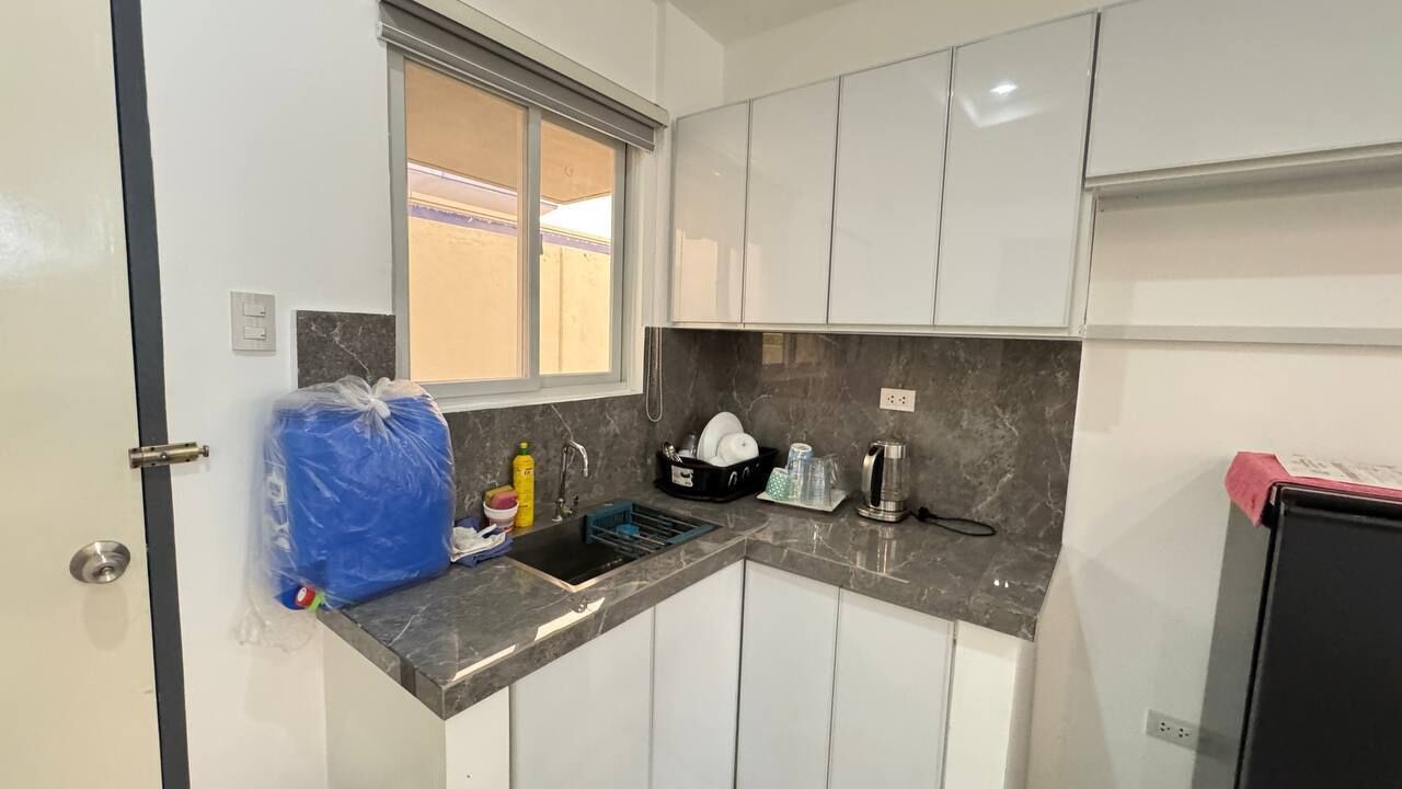 Photo of Kitchen in Angeles City
