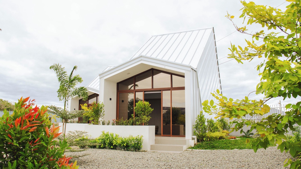 Photo of Outdoor in Angeles City