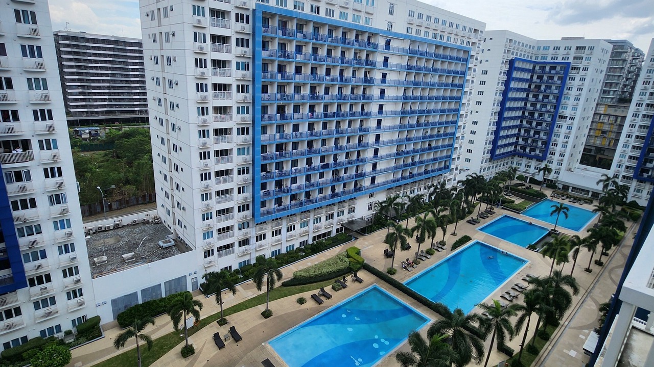 Photo of Outdoor in Barangay 76