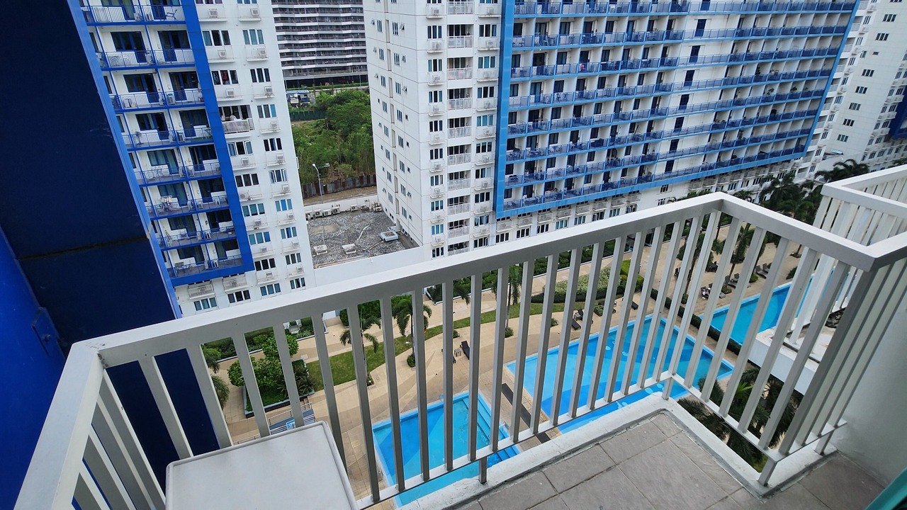 Photo of Outdoor in Barangay 76