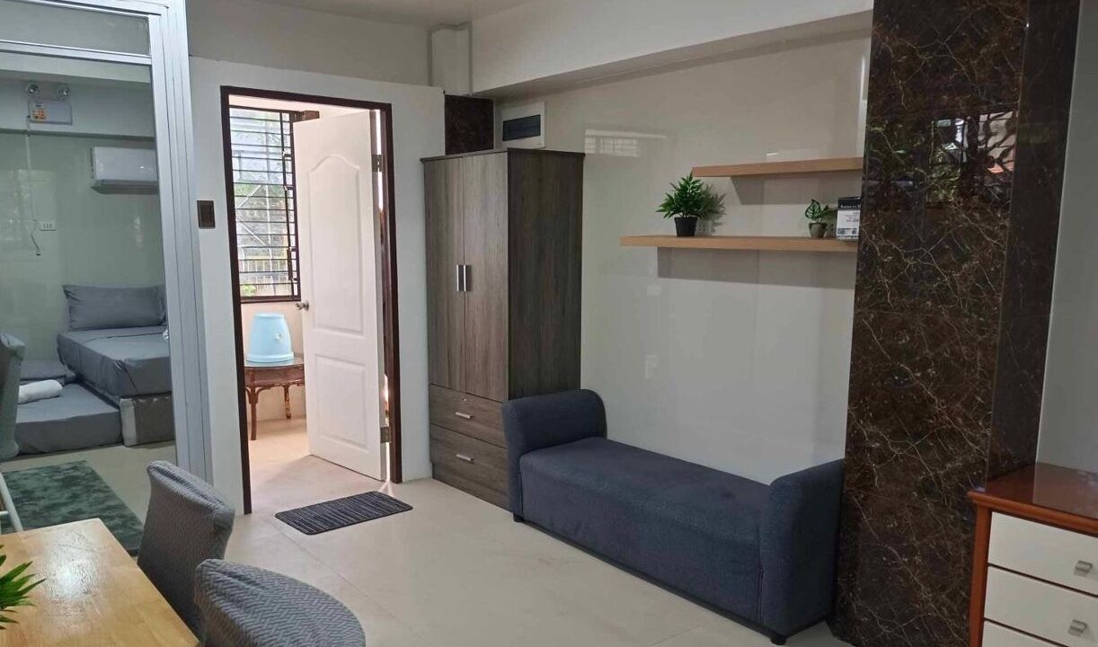 Photo of Livingroom in Basak