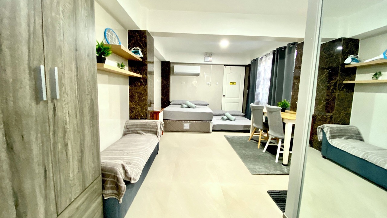 Photo of Bedroom in Basak