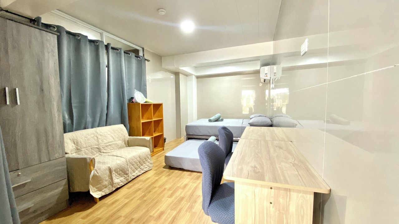 Photo of Bedroom in Basak
