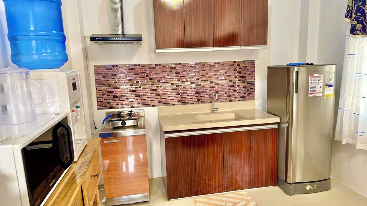 Photo of Kitchen in Dauis