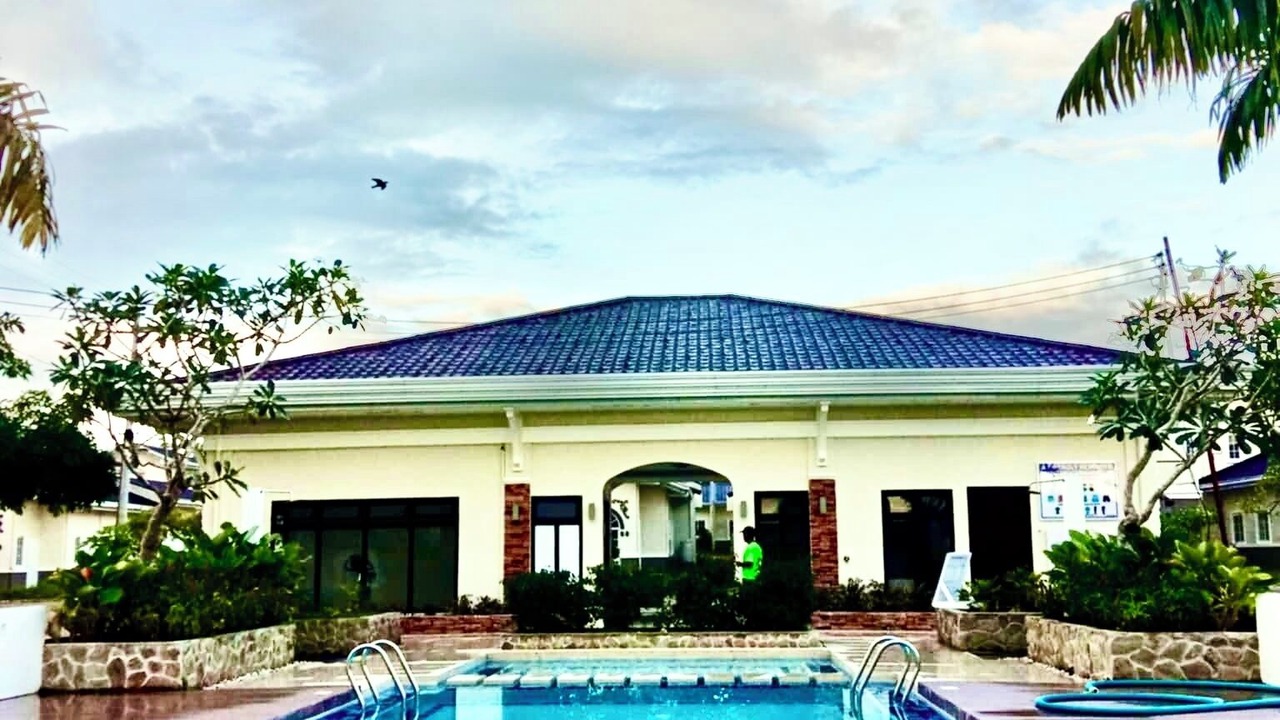 Photo of Outdoor in Dauis