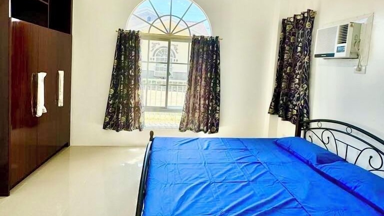 Photo of Bedroom in Dauis