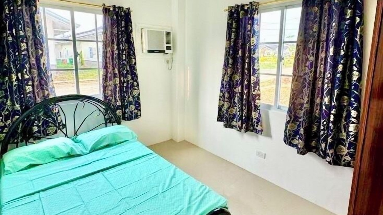 Photo of Bedroom in Dauis