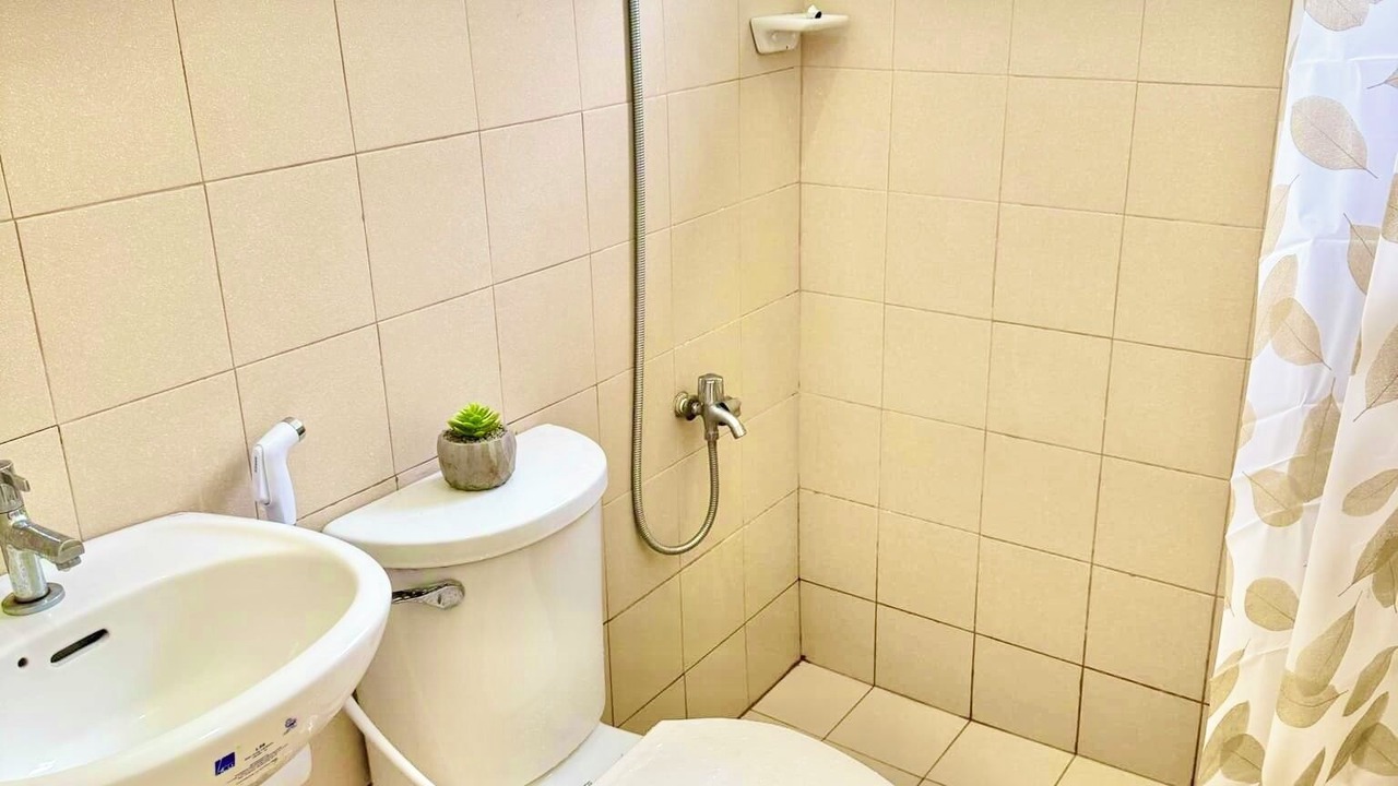 Photo of Bathroom in Dauis