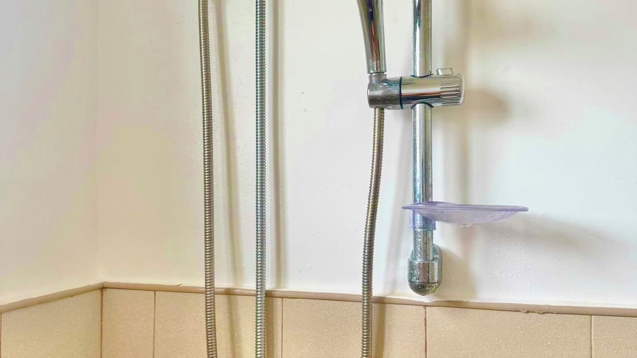 Photo of Bathroom in Dauis