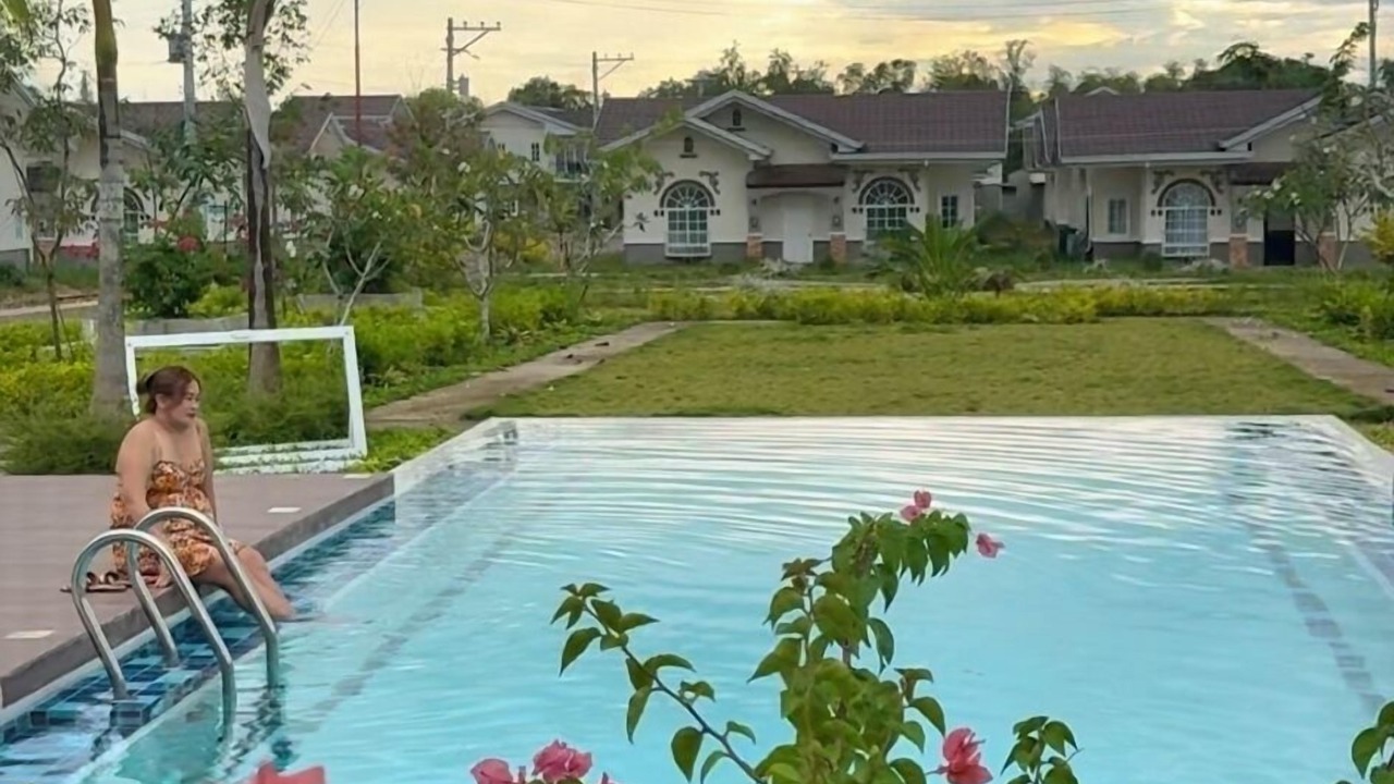 Photo of Outdoor in Dauis