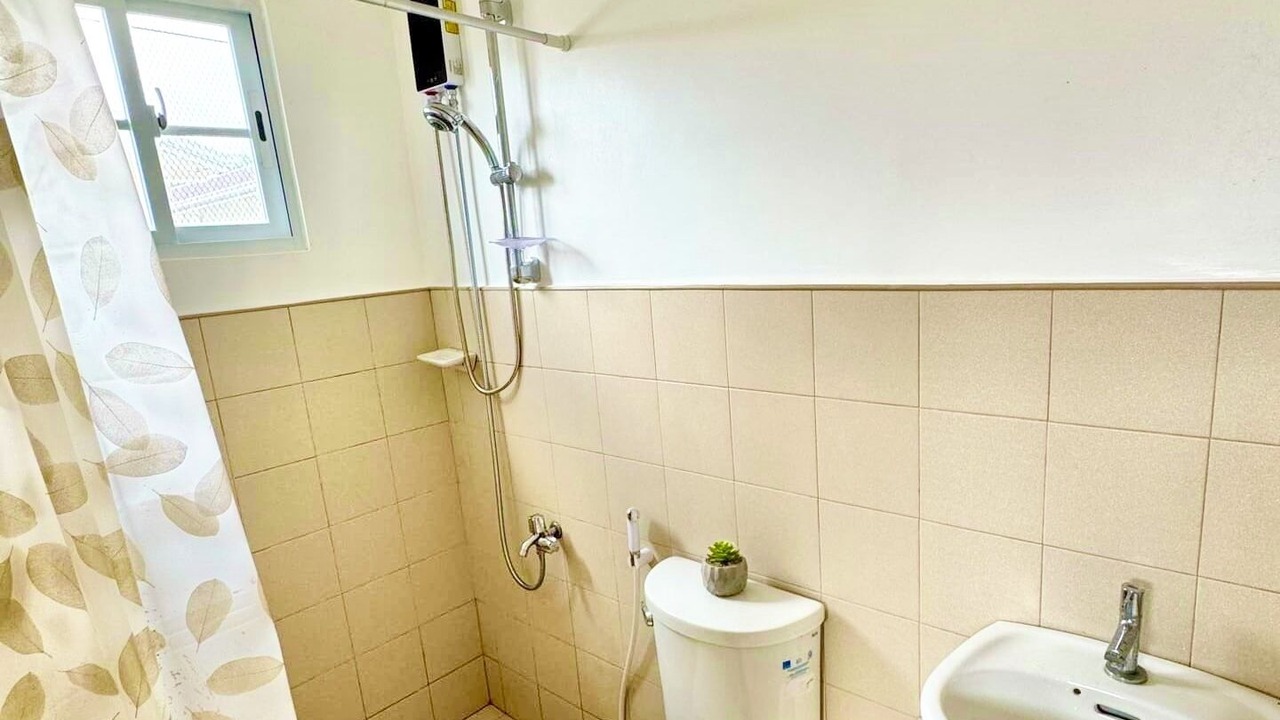 Photo of Bathroom in Dauis