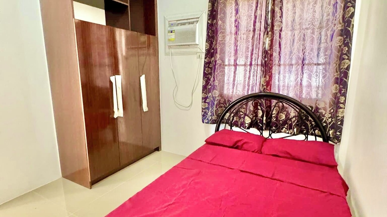 Photo of Bedroom in Dauis