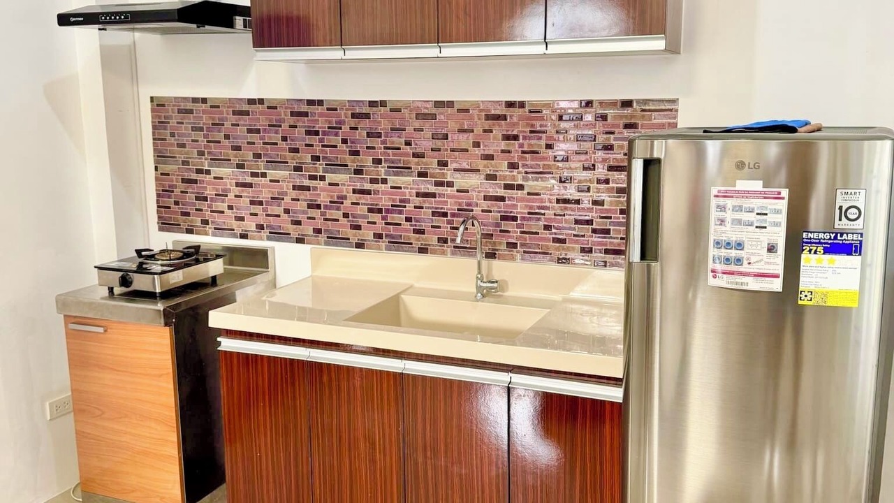 Photo of Kitchen in Dauis
