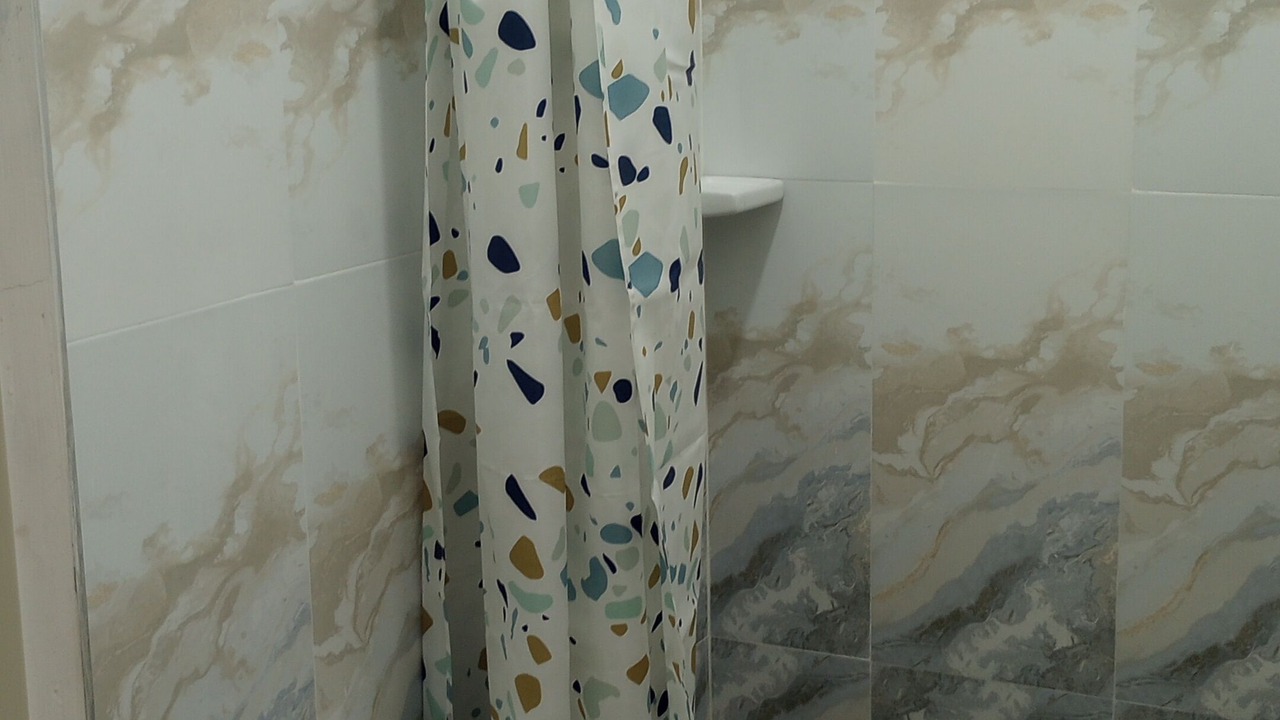 Photo of Bathroom in Limay