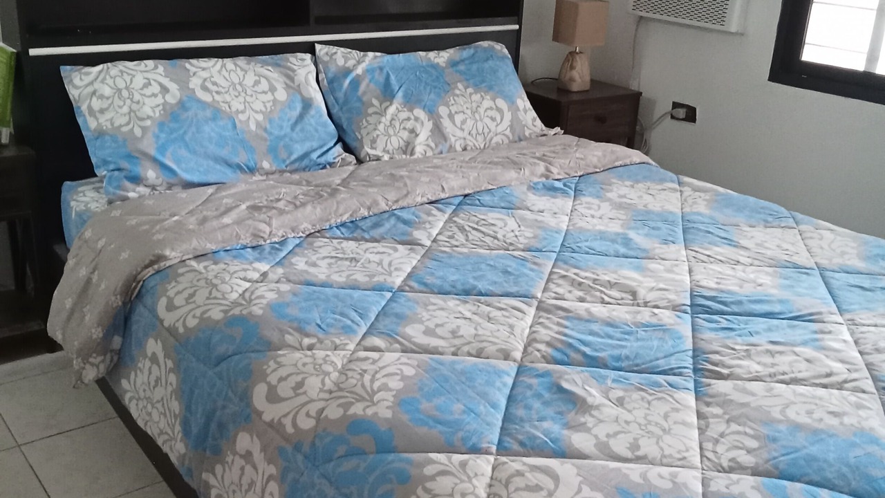 Photo of Bedroom in Limay