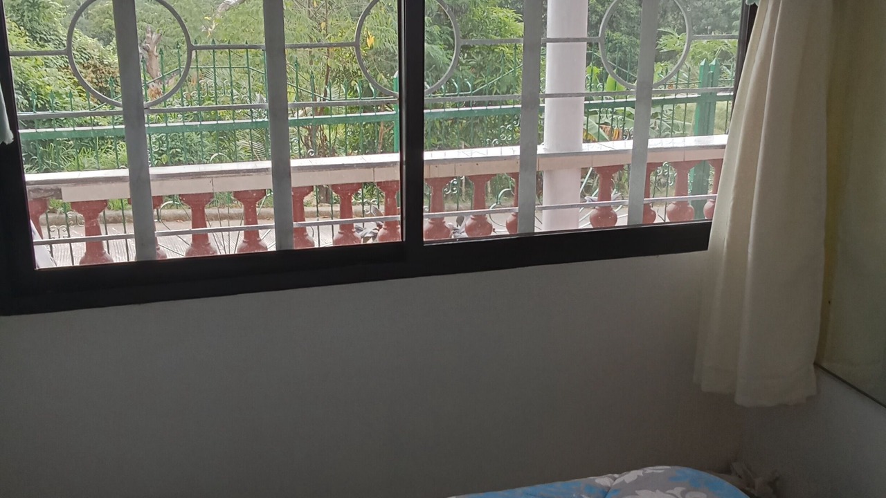 Photo of Bedroom in Limay