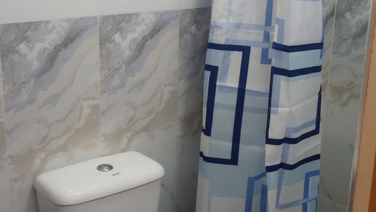 Photo of Bathroom in Limay